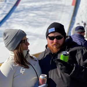 Meet your Posher, Jeffrey